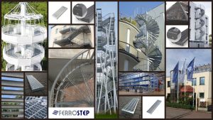 WhatsApp Image 2025-11-09 at 10.32.39 PM