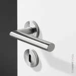 Hochwertige Türgriffe direkt im Online-Shop – Qualität trifft Design