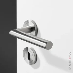 trnt_tuergriff_04-min