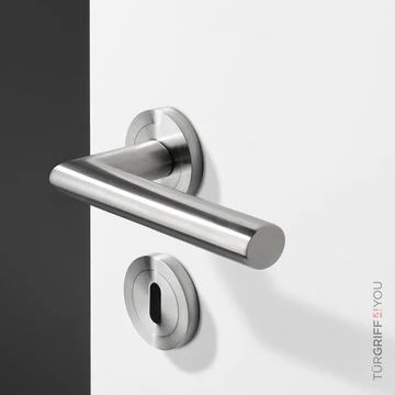 trnt_tuergriff_04-min