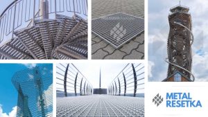 WhatsApp Image 2025-11-10 at 7.38.00 PM